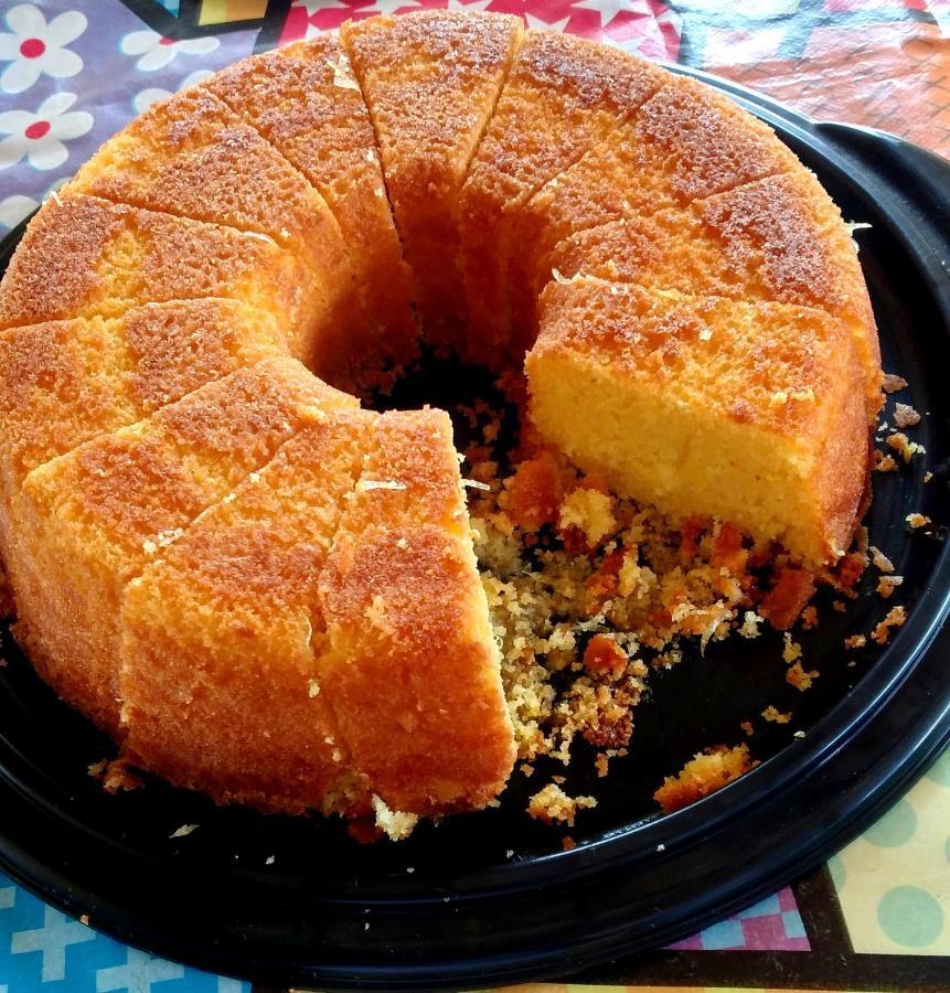 Pousada Estancia Park Amontoado 外观 照片